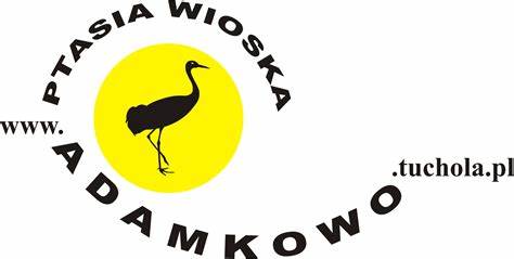 Plener rzeźbiarski – spotkanie z twórcą