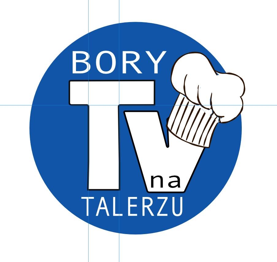 https://www.facebook.com/borynatalerzu/