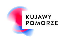 kujawy-pomorze-logo
