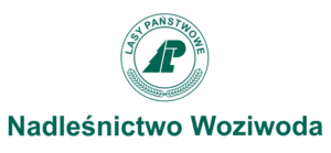 nadlesnictwo-1